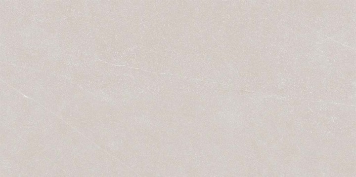 Матовый Gravita Melton Beige Ghr Punch Matt 80x160 — фото 6