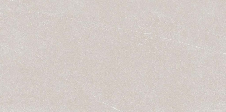 Матовый Gravita Melton Beige Ghr Punch Matt 80x160 — фото 7