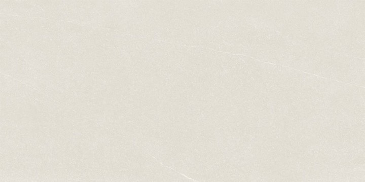 Матовый Gravita Melton Ivory Ghr Punch Matt 80x160 — фото 4