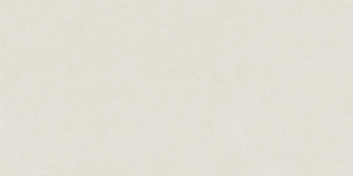 Матовый Gravita Melton Ivory Ghr Punch Matt 80x160 — фото 5