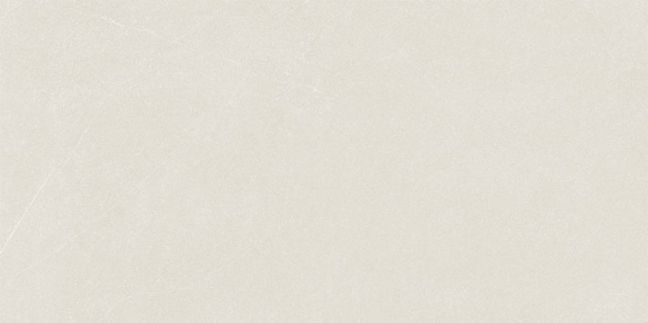 Матовый Gravita Melton Ivory Ghr Punch Matt 80x160 — фото 6