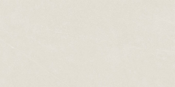 Матовый Gravita Melton Ivory Ghr Punch Matt 80x160 — фото 7
