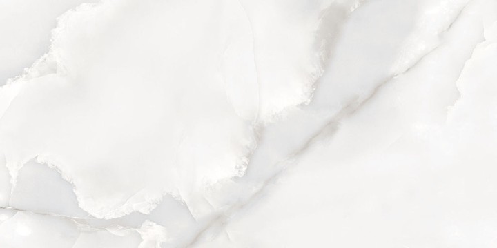 Полированный Gravita Mercato Onyx 60x120 — фото 4