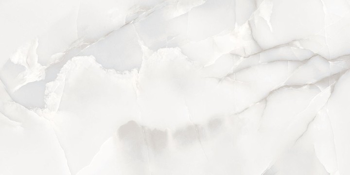 Полированный Gravita Mercato Onyx 60x120 — фото 8