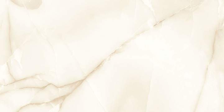 Полированный Gravita Mercato Onyx Crema Glossy 60x120 — фото 5