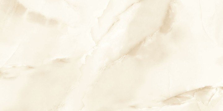 Полированный Gravita Mercato Onyx Crema Glossy 60x120 — фото 8