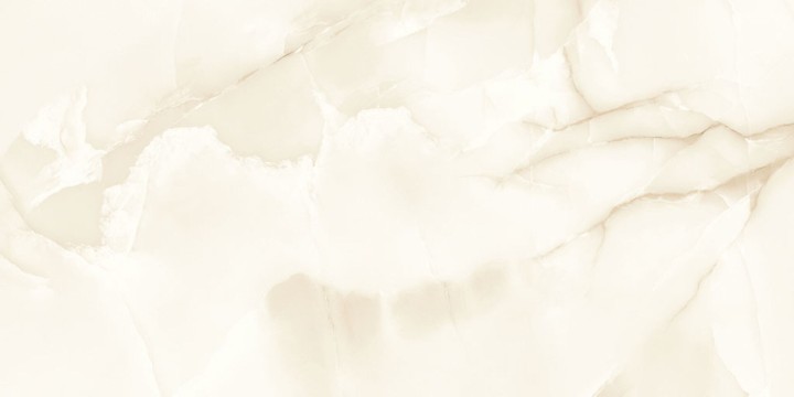 Полированный Gravita Mercato Onyx Crema Glossy 60x120 — фото 10