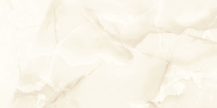 Матовый Gravita Mercato Onyx Crema Satin 60x120 — фото 5