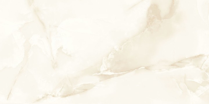 Матовый Gravita Mercato Onyx Crema Satin 60x120 — фото 6