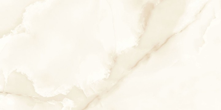 Матовый Gravita Mercato Onyx Crema Satin 60x120 — фото 9