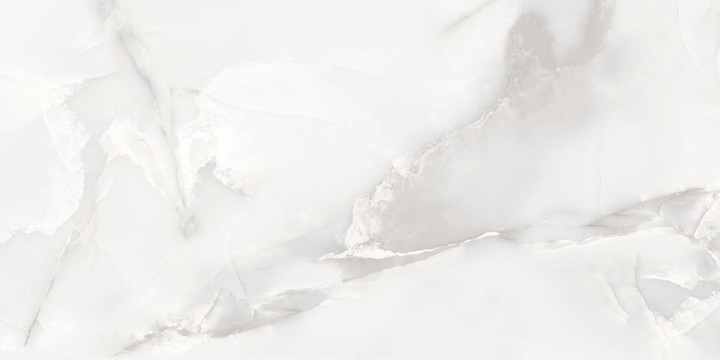 Матовый Gravita Mercato Onyx Perla Satin 60x120 — фото 4