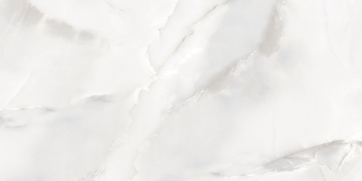 Матовый Gravita Mercato Onyx Perla Satin 60x120 — фото 7