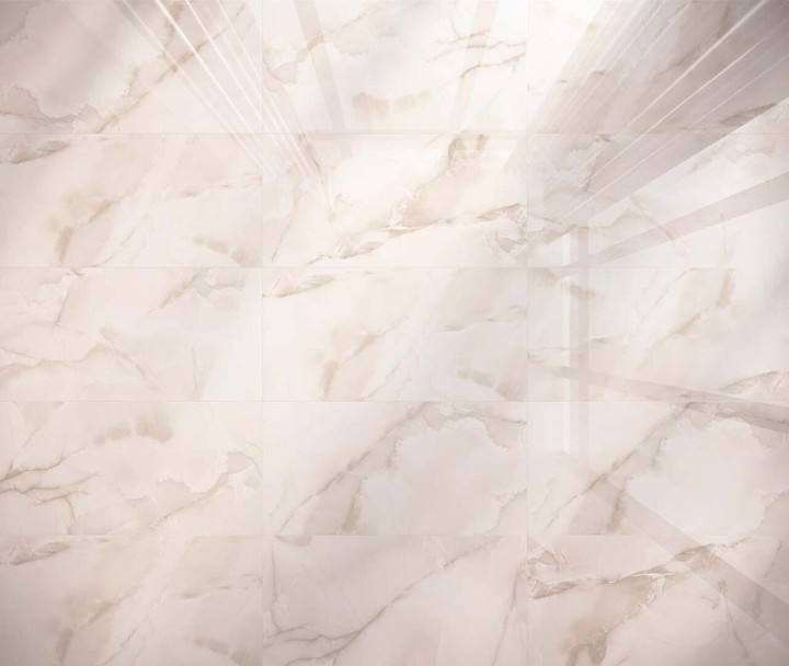 Полированный Gravita Mercato Onyx Taupe Glossy 60x120 — фото 4