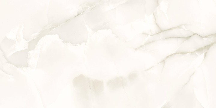 Полированный Gravita Mercato Onyx Taupe Glossy 60x120 — фото 8
