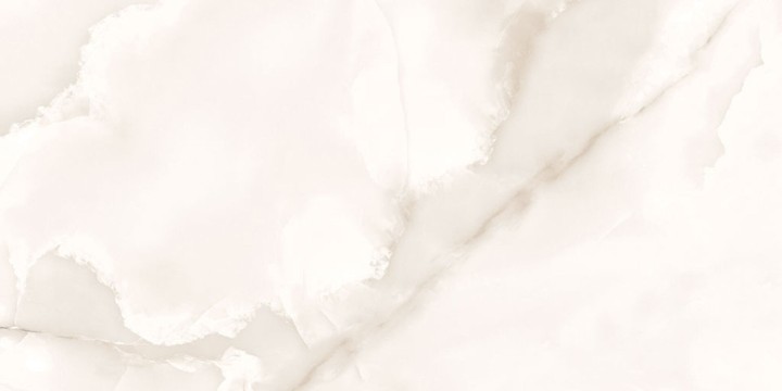 Полированный Gravita Mercato Onyx Taupe Glossy 60x120 — фото 10