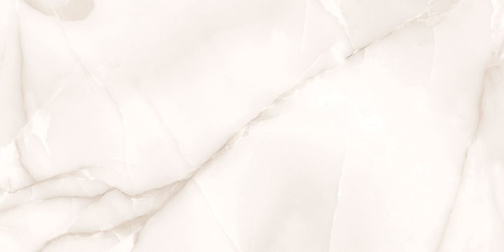 Матовый Gravita Mercato Onyx Taupe Satin 60x120 — фото 6