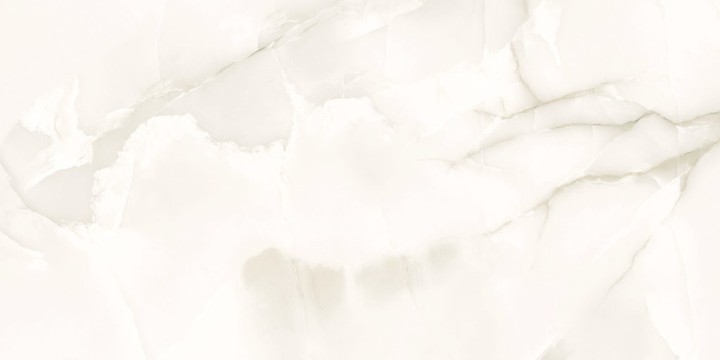 Матовый Gravita Mercato Onyx Taupe Satin 60x120 — фото 7