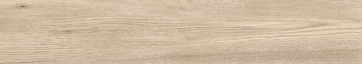 Матовый Gravita Missouri Ivory 20x120 — фото 11
