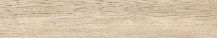 Матовый Gravita Missouri Ivory 20x120 — фото 12