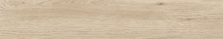 Матовый Gravita Missouri Ivory 20x120 — фото 4
