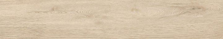 Матовый Gravita Missouri Ivory 20x120 — фото 5