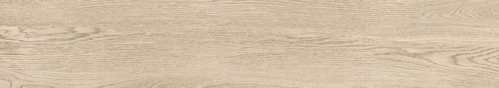 Матовый Gravita Missouri Ivory 20x120 — фото 6