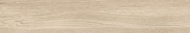 Матовый Gravita Missouri Ivory 20x120 — фото 7