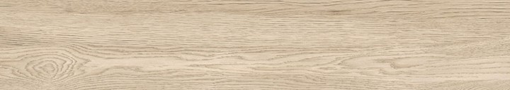 Матовый Gravita Missouri Ivory 20x120 — фото 8