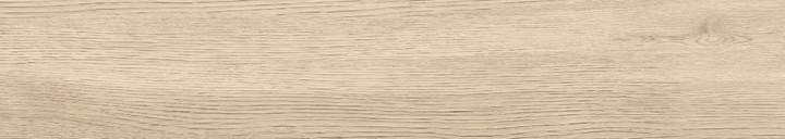 Матовый Gravita Missouri Ivory 20x120 — фото 10