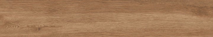 Матовый Gravita Missouri Peach 20x120 — фото 11