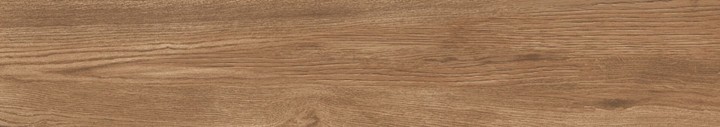 Матовый Gravita Missouri Peach 20x120 — фото 12