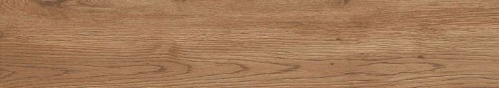 Матовый Gravita Missouri Peach 20x120 — фото 13