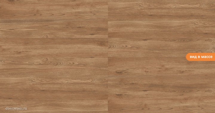 Матовый Gravita Missouri Peach 20x120 — фото 3
