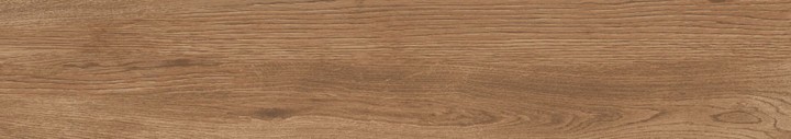 Матовый Gravita Missouri Peach 20x120 — фото 4
