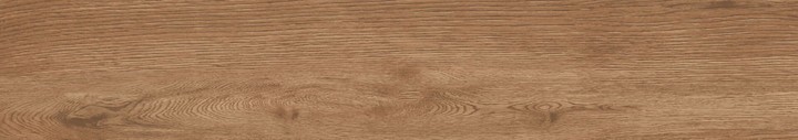 Матовый Gravita Missouri Peach 20x120 — фото 5