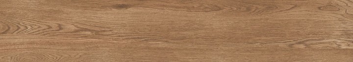 Матовый Gravita Missouri Peach 20x120 — фото 6