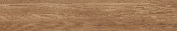 Матовый Gravita Missouri Peach 20x120 — фото 7