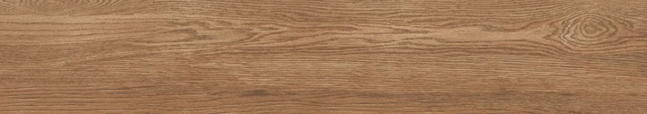 Матовый Gravita Missouri Peach 20x120 — фото 8