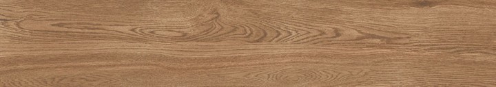 Матовый Gravita Missouri Peach 20x120 — фото 9