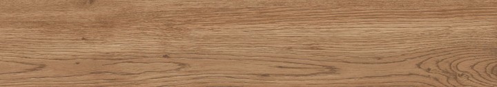Матовый Gravita Missouri Peach 20x120 — фото 10