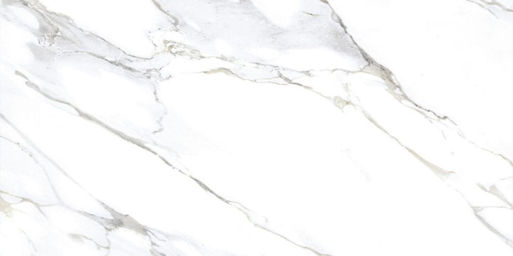 Матовый Gravita Monster White 60x120 — фото 4