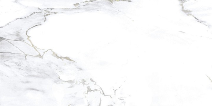Матовый Gravita Monster White 60x120 — фото 5