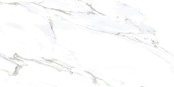 Матовый Gravita Monster White 60x120 — фото 6