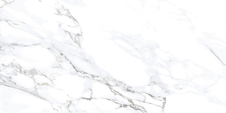 Матовый Gravita Monster White 60x120 — фото 7