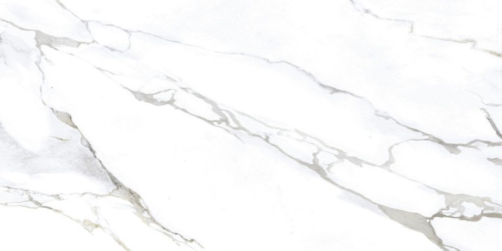 Матовый Gravita Monster White 60x120 — фото 8