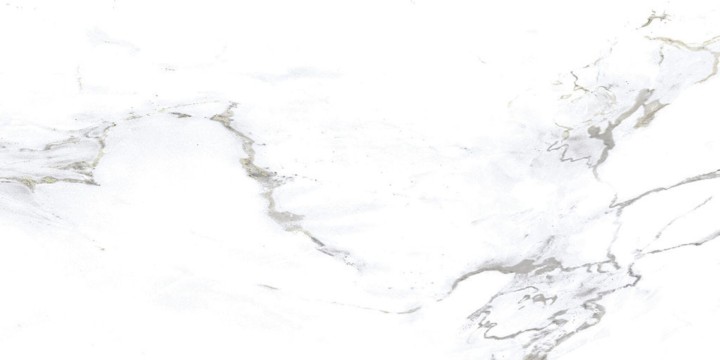 Матовый Gravita Monster White 60x120 — фото 10
