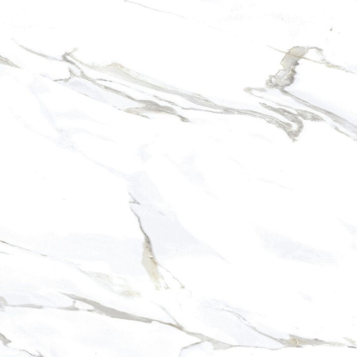 Матовый Gravita Monster White 60x60 — фото 5
