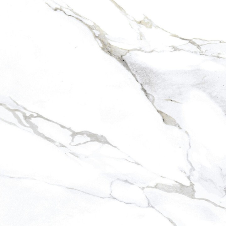 Матовый Gravita Monster White 60x60 — фото 8