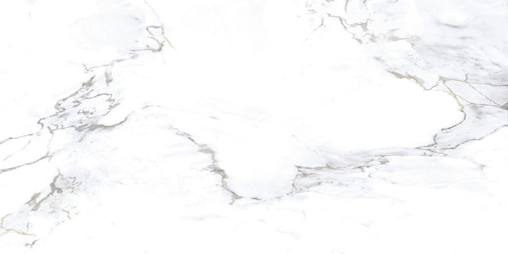 Матовый Gravita Monster White 80x160 — фото 5