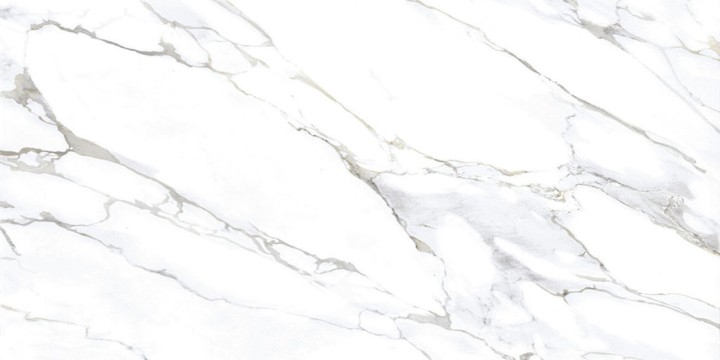Матовый Gravita Monster White 80x160 — фото 6